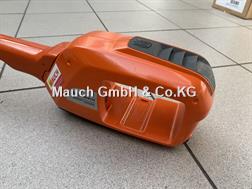 Husqvarna Akku Sense 520 iRX