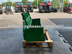 Düvelsdorf TRANSPORTBOX 120 3520010