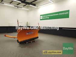 Hydrac LBS III 280