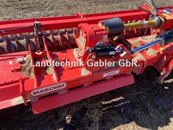 Maschio Aquila 6000