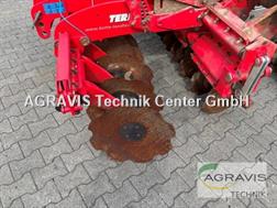 Pöttinger TERRADISC 3001