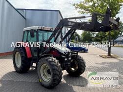 Steyr 9078