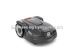 Husqvarna AUTOMOWER 315 MKII