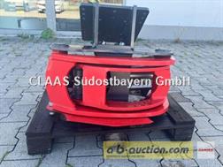 Krpan KS 200 B