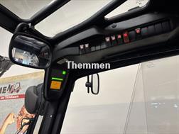 Linde E50HL-01