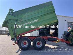 Pronar T679M