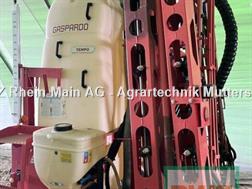 Maschio Tempo 1200-18m