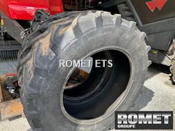 Trelleborg 460/85r38