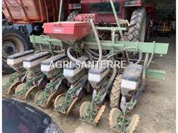 Nodet PLANTER