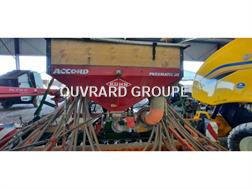 Amazone KG403