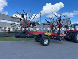 Vicon Andex 1304