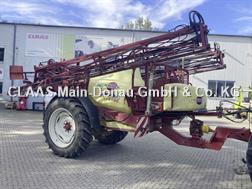 Hardi COMMANDER 2800 L