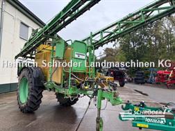Dammann ANP 3027
