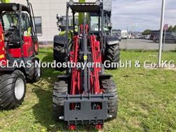 Schäffer 2024 S Hoflader