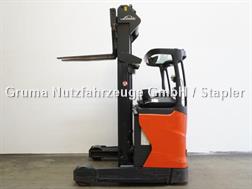 Linde R 16 1120-01