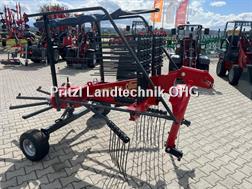 Vicon Andex 394