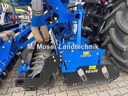 Rabe Ventus 300, PKE 3011