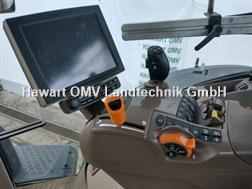 John Deere 8320 R  