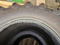 Trelleborg 600/65R28