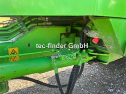Dammann ANP 10036