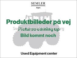 John Deere 6190 R