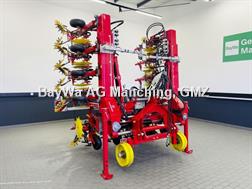 Pöttinger FLEXCARE V 6200