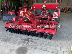 Horsch Joker 3 CT
