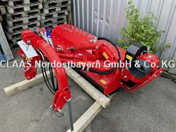Tehnos MBL 200 LW - Leicht
