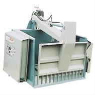 Jeulin T25