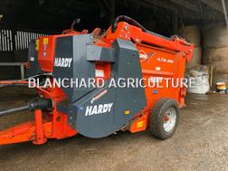 Kuhn 4560 ALTOR
