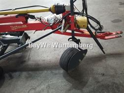 Kverneland GEBR. 6962  ANDECHS 713T