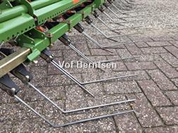 Amazone D9-30 SPECIAL