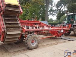 Grimme DL1500