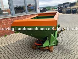 Amazone ZA-U 1501