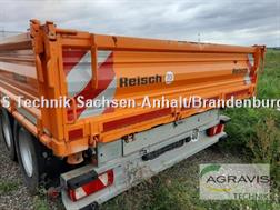 Reisch RUTDK-140.460