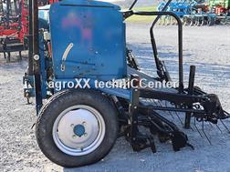 Rabe Multidrill M300
