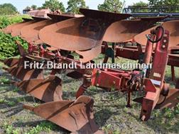 Vogel & Noot PF 22504