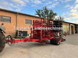 Horsch Pronto 6DC