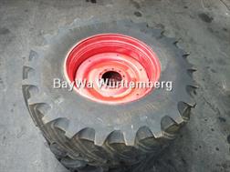 Trelleborg TRELLEBORG TM 1060