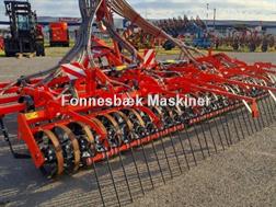 Kuhn Prolander 600R