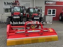 Humus PMF 280