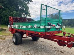 Unsinn R 3100