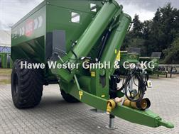 Hawe ULW 1500