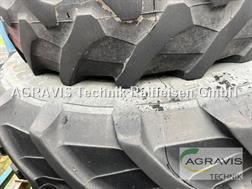 BKT KR520/85R42