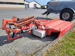 Lely splendimo 320