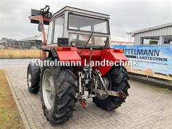 Massey Ferguson 294 A