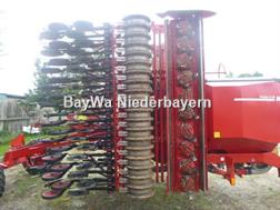 Horsch PRONTO 6 KR