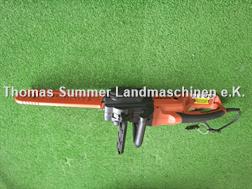 Dolmar ES-164 TLC