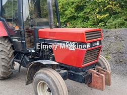 Case IH 844 XL