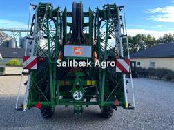 Amazone UG 3000 Nova
